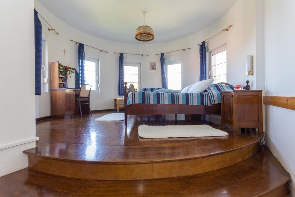 Villa Mirjana Lopud Luaran gambar